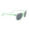 Lunette Mundaka Optic ISIS Vert 1 Lunette Mundaka Optic ISIS Vert -Pas Cher Surf Magasin lunette mundaka optic isis vert