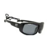 Lunette Mundaka Optic KALIMA Noir 1 Lunette Mundaka Optic KALIMA Noir -Pas Cher Surf Magasin lunette mundaka optic kalima noir
