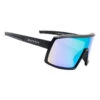 Lunette Mundaka Optic KHARDUNG Noir/Vert 2 Lunette Mundaka Optic KHARDUNG Noir/Vert -Pas Cher Surf Magasin lunette mundaka optic khardung noirvert