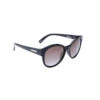 Lunette Mundaka Optic LEELA Noir -Pas Cher Surf Magasin lunette mundaka optic leela noir