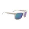 Lunette Mundaka Optic POZZ' Blanc/Vert 1 Lunette Mundaka Optic POZZ' Blanc/Vert -Pas Cher Surf Magasin lunette mundaka optic pozz blancvert