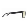 Lunette Mundaka Optic POZZ' Noir/Or 1 Lunette Mundaka Optic POZZ' Noir/Or -Pas Cher Surf Magasin lunette mundaka optic pozz noiror