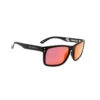 Lunette Mundaka Optic POZZ' Noir/Rouge 1 Lunette Mundaka Optic POZZ' Noir/Rouge -Pas Cher Surf Magasin lunette mundaka optic pozz noirrouge