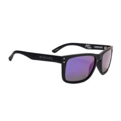 Lunette Mundaka Optic POZZ' Noir/Violet 6 Lunette Mundaka Optic POZZ' Noir/Violet -Pas Cher Surf Magasin lunette mundaka optic pozz noirviolet 1