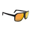 Lunette Mundaka Optique Anakao Black Matte -Pas Cher Surf Magasin lunette mundaka optique anakao black matte