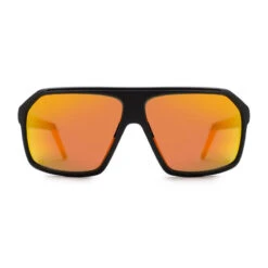 Lunette Mundaka Optique Anakao Black Matte 7 Lunette Mundaka Optique Anakao Black Matte -Pas Cher Surf Magasin lunette mundaka optique anakao black matte 2