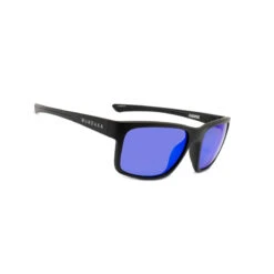 Lunettes Mundaka Gladiator MATTE BLACK