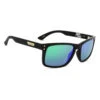 Lunettes Mundaka MATTE BLACK -Pas Cher Surf Magasin lunettes mundaka matte black