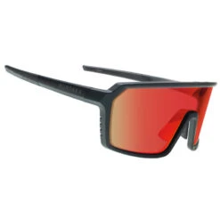 Lunettes Mundaka Optic Kjerag Noir