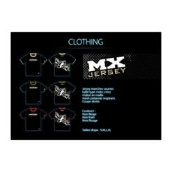 Lycra Jersey 2010 -Pas Cher Surf Magasin lycra jersey 2010 1