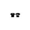 Lycra Jersey 2010 2 Lycra Jersey 2010 -Pas Cher Surf Magasin lycra jersey 2010