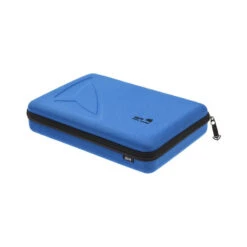 Mallette SP POV CASE GOPRO LARGE - Bleu -Pas Cher Surf Magasin mallette sp pov case gopro large bleu 1