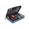 Mallette SP POV CASE GOPRO LARGE - Bleu -Pas Cher Surf Magasin mallette sp pov case gopro large bleu
