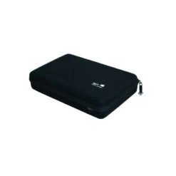 Mallette SP POV CASE GOPRO LARGE - Noir -Pas Cher Surf Magasin mallette sp pov case gopro large noir 1