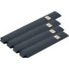 Mast Cover Manera 2023 1 Mast Cover Manera 2023 -Pas Cher Surf Magasin mast cover manera 2023