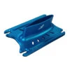 MAST TOP PLATE F-ONE -Pas Cher Surf Magasin mast top plate f one