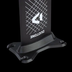 Alternative view of Mat Duotone Aero AL