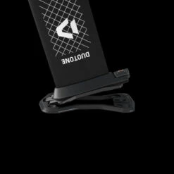 Alternative view of Mat Duotone Aero AL QM