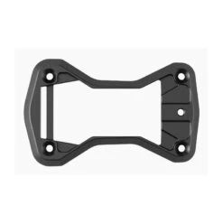 Alternative view of Mat Duotone Aero Mid QM SLS