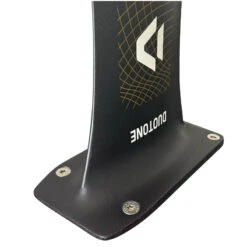 Alternative view of Mat Duotone Aero Slim 2.0 D/Lab