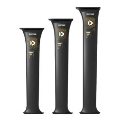 Mat Duotone Aero Slim 2.0 D/Lab 7 Mat Duotone Aero Slim 2.0 D/Lab -Pas Cher Surf Magasin mat duotone aero slim 20 dlab 2