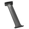 Mat Duotone Aero Slim 2.0 D/Lab 2026 1 Mat Duotone Aero Slim 2.0 D/Lab 2026 -Pas Cher Surf Magasin mat duotone aero slim 20 dlab 2026