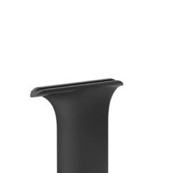 Mat Duotone Aero Slim 2.0 D/Lab 2026 8 Mat Duotone Aero Slim 2.0 D/Lab 2026 -Pas Cher Surf Magasin mat duotone aero slim 20 dlab 2026 2