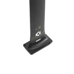 Mat Duotone Aero Slim 2.0 D/Lab 2026 9 Mat Duotone Aero Slim 2.0 D/Lab 2026 -Pas Cher Surf Magasin mat duotone aero slim 20 dlab 2026 3