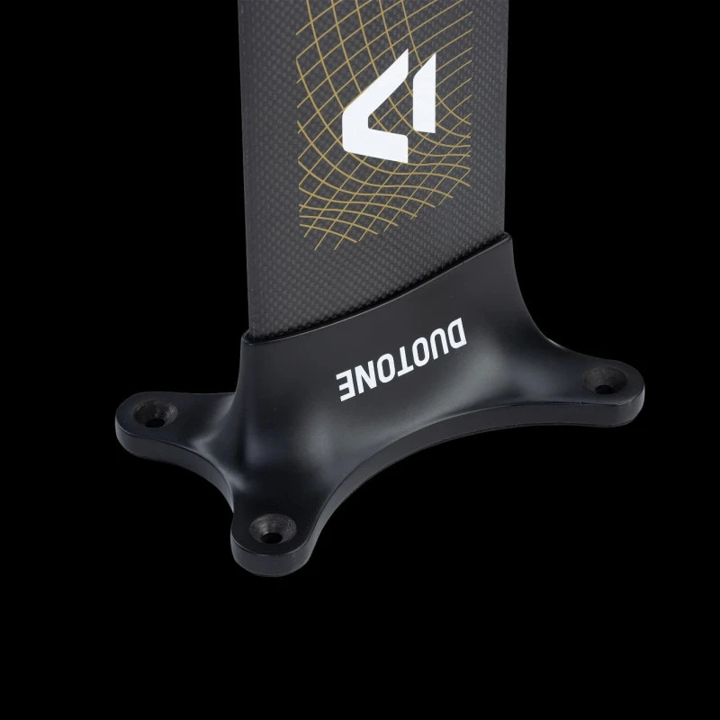 Mat Duotone Aero Slim D/Lab 4 Mat Duotone Aero Slim D/Lab – Image 2