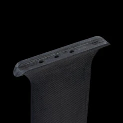 Mat Duotone Aero Slim D/Lab 7 Mat Duotone Aero Slim D/Lab -Pas Cher Surf Magasin mat duotone aero slim dlab 2