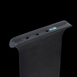 Mat Duotone Aero SLS 6 Mat Duotone Aero SLS -Pas Cher Surf Magasin mat duotone aero sls 1