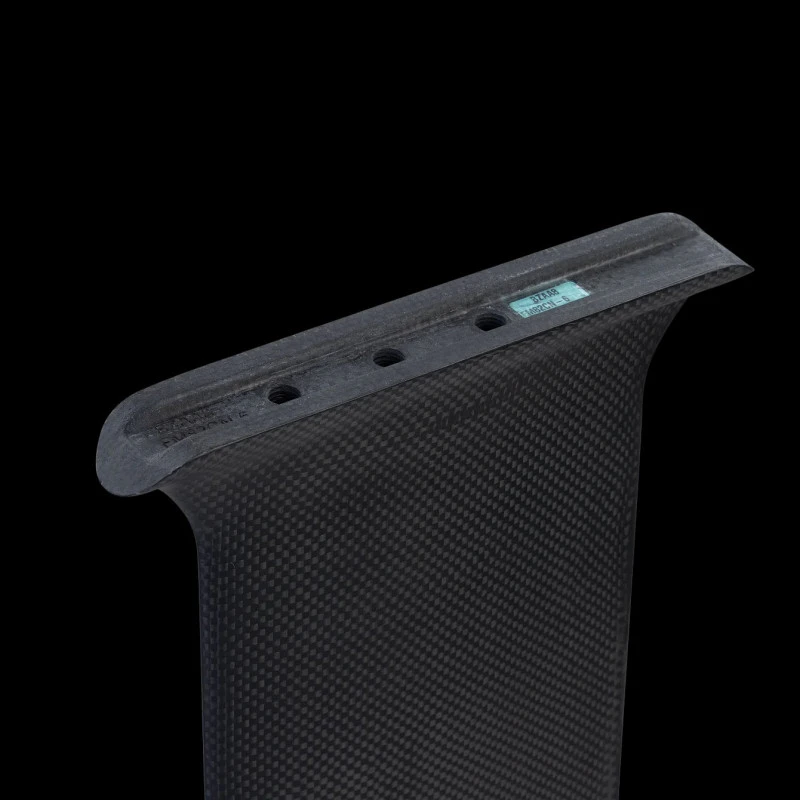 Mat Duotone Aero SLS 4 Mat Duotone Aero SLS – Image 2