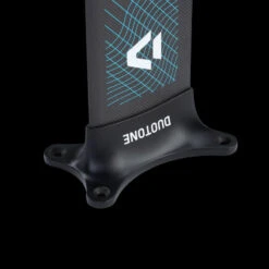 Mat Duotone Aero SLS 7 Mat Duotone Aero SLS -Pas Cher Surf Magasin mat duotone aero sls 2