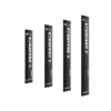 Mat Foil Core Spectrum -Pas Cher Surf Magasin mat foil core spectrum