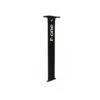 Mat Foil F-one Carbone 16 Mm 1 Mat Foil F-one Carbone 16 Mm -Pas Cher Surf Magasin mat foil f one carbone 16 mm