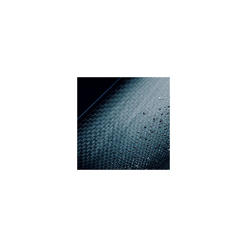 Mat Foil F-one Carbone HM 14 Mm 5 Mat Foil F-one Carbone HM 14 Mm – Image 3