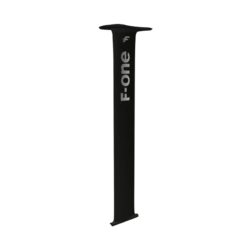 Mat Foil F-one Carbone HM 14 Mm