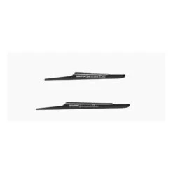 Alternative view of Mat Fuselage Duotone Aero Slim D/Lab + Tail