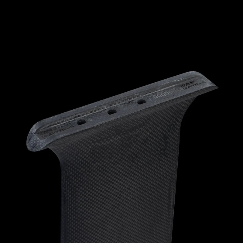 Mat Fuselage Duotone Aero Slim D/Lab + Tail 6 Mat Fuselage Duotone Aero Slim D/Lab + Tail – Image 4