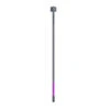 Mini Boom Platinum SLS Wing Duotone 2 Mini Boom Platinum SLS Wing Duotone -Pas Cher Surf Magasin mini boom platinum sls wing duotone