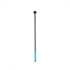 Mini Boom Platinum Wing Duotone 2021 2 Mini Boom Platinum Wing Duotone 2021 -Pas Cher Surf Magasin mini boom platinum wing duotone 2021