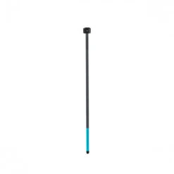Mini Boom Platinum Wing Duotone 2021