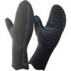 Moufles Alder Plasma Fast Dry Lined Mitt Junior 2 Moufles Alder Plasma Fast Dry Lined Mitt Junior -Pas Cher Surf Magasin moufles alder plasma fast dry lined mitt junior