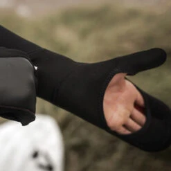 Moufles Neoprene ION Open Palm Mitten 2.5 Mm 7 Moufles Neoprene ION Open Palm Mitten 2.5 Mm -Pas Cher Surf Magasin moufles neoprene ion open palm mitten 25 mm 2