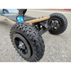 Pack Mountainboard MTB Korven / Kite Peter Lynn Hype Play 26 Pack Mountainboard MTB Korven / Kite Peter Lynn Hype Play -Pas Cher Surf Magasin mountainboard korvenn edge 2 94