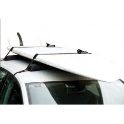Mousses De Toit SUP-Longboard Rax Ocean And Earth -Pas Cher Surf Magasin mousses de toit sup longboard rax ocean and earth 1