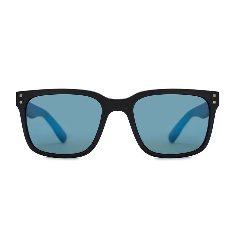Mundaka Optic BELTZ Noir/Bleu 4 Mundaka Optic BELTZ Noir/Bleu – Image 2