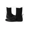 Mystic Ease Boot 3mm Round Toe -Pas Cher Surf Magasin mystic ease boot 3mm round toe