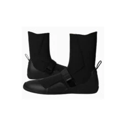Mystic Ease Boot 3mm Round Toe