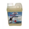 Nettoyant Désinfectant Combinaison Néoprène Bacter Clean 1L 2 Nettoyant Désinfectant Combinaison Néoprène Bacter Clean 1L -Pas Cher Surf Magasin nettoyant desinfectant combinaison neoprene bacter clean 1